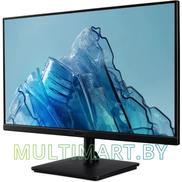 Монитор Acer Vero V247YEbiv (UM.QV7EE.E02) картинка 3